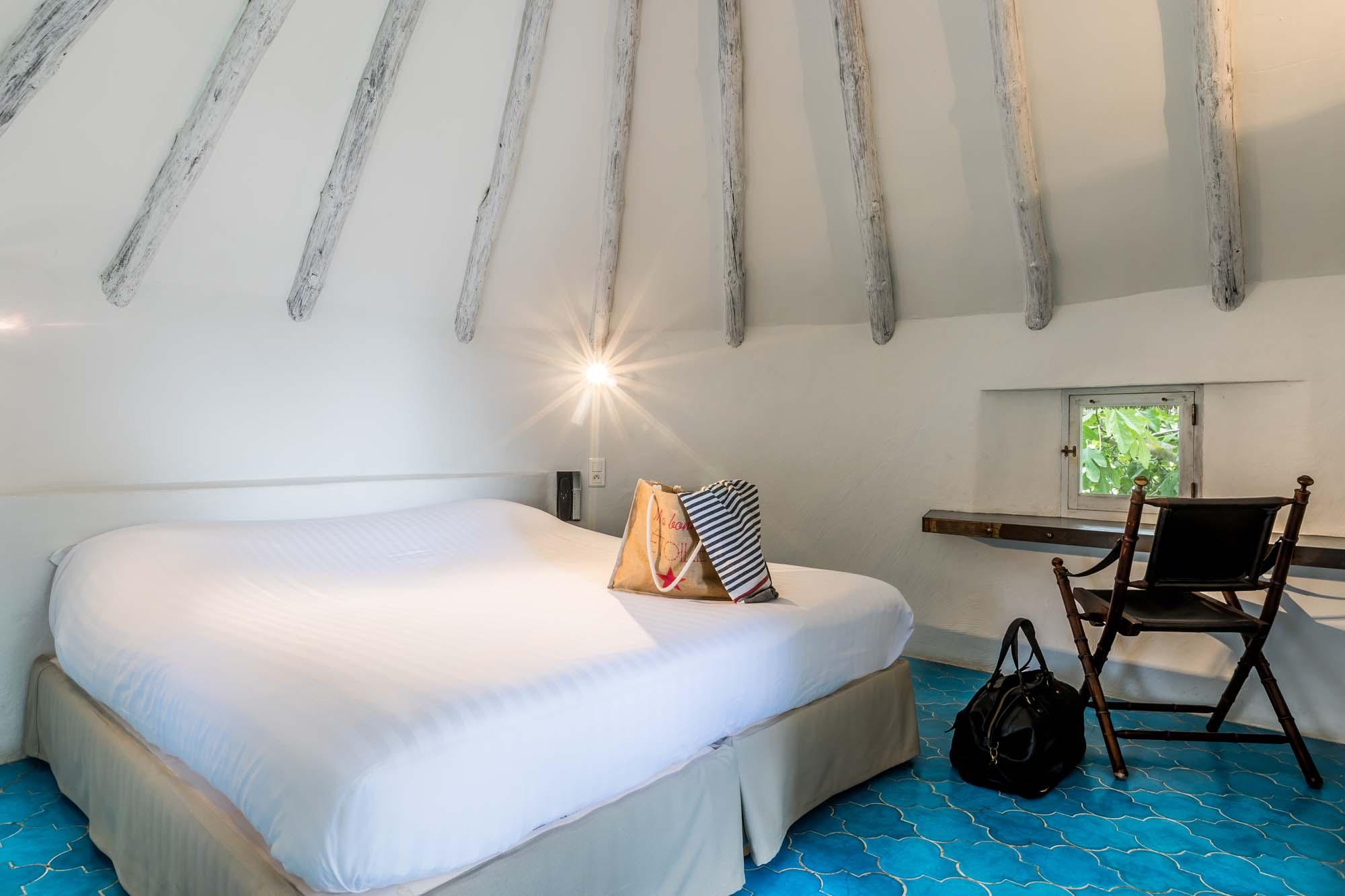 Hotel Les Bains Gardians Saintes-Maries-de-la-Mer Exteriér fotografie