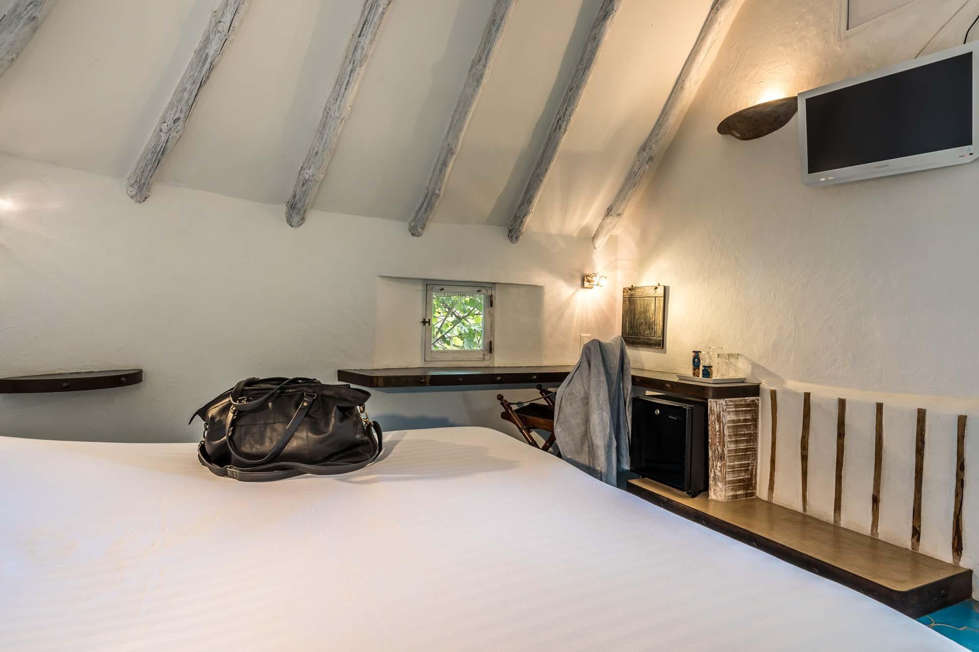 Hotel Les Bains Gardians Saintes-Maries-de-la-Mer Exteriér fotografie