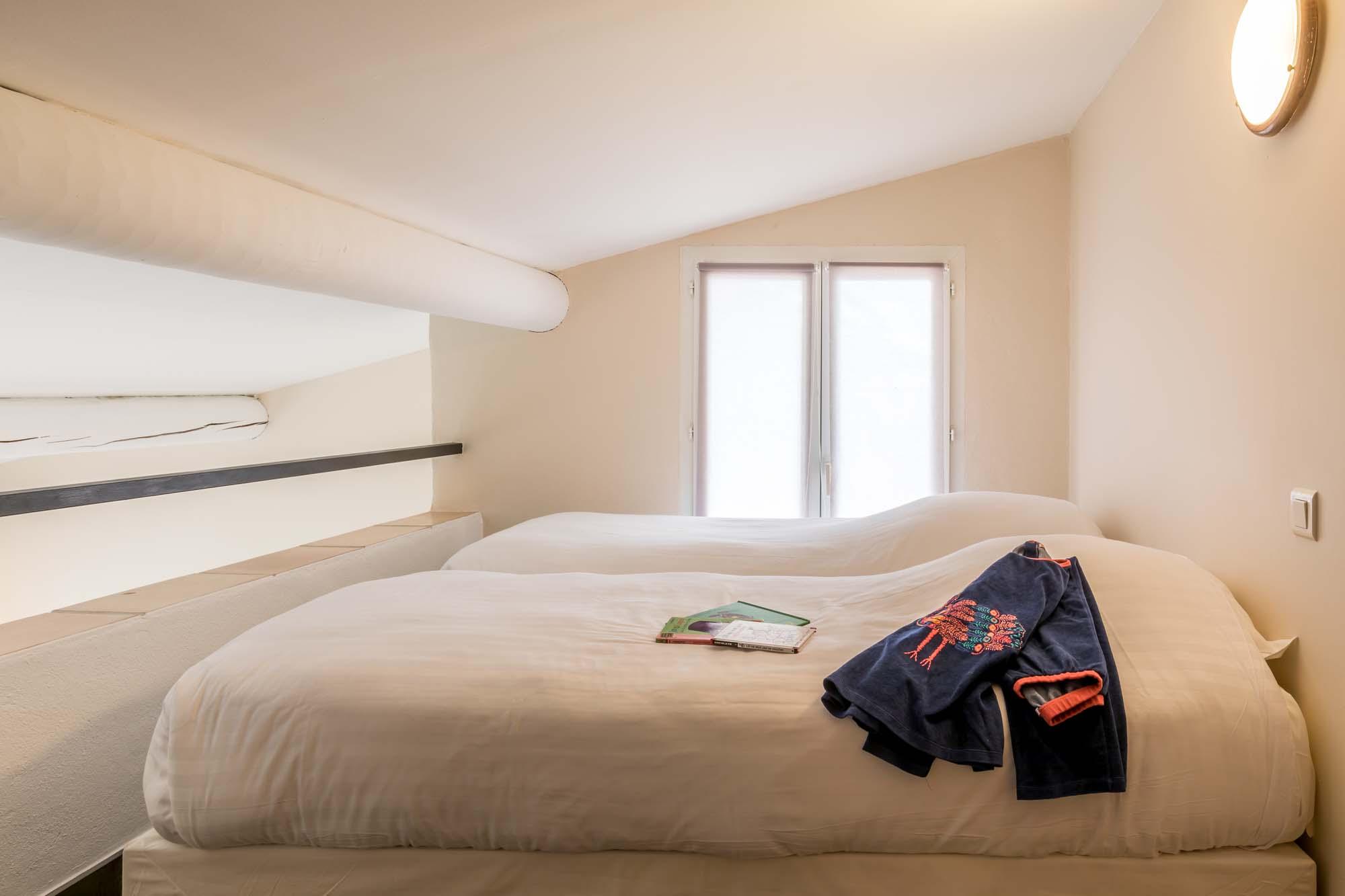 Hotel Les Bains Gardians Saintes-Maries-de-la-Mer Exteriér fotografie